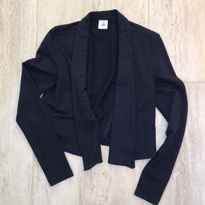 CAbi Jacket